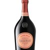 Champagne Laurent Perrier Cuvee Rose 3 Champagne Laurent Perrier Cuvee Rose