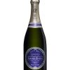 Champagne Laurent Perrier Ultra Brut 2 Champagne Laurent Perrier Ultra Brut