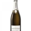 Champagne Louis Roederer Blanc de Blancs Vintage 3 Champagne Louis Roederer Blanc de Blancs Vintage