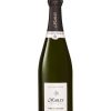 Champagne Mailly Blanc de Pinot Noir 2 Champagne Mailly Blanc de Pinot Noir