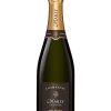 Champagne Mailly Brut Reserve