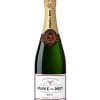 Champagne Marie De Moy Brut 3 Champagne Marie De Moy Brut