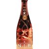 Champagne Moet & Chandon NIR Nectar Imperial Dry Rose 3 Champagne Moet & Chandon NIR Nectar Imperial Dry Rose