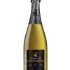 Champagne P. Louis Martin Blanc de Noirs 2 Champagne P. Louis Martin Blanc de Noirs