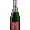 Champagne P. Louis Martin Brut Millesime 2 Champagne P. Louis Martin Brut Millesime