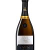 Champagne P. Louis Martin Brut Nature Cuvee Line 2 Champagne P. Louis Martin Brut Nature Cuvee Line