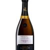 Champagne P. Louis Martin Brut Nature Cuvee Victorine 3 Champagne P. Louis Martin Brut Nature Cuvee Victorine