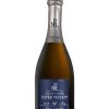 Champagne P. Louis Martin Grand Cru Blanc de Blancs 3 Champagne P. Louis Martin Grand Cru Blanc de Blancs