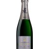 Champagne P. Louis Martin Premier Cru