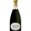 Champagne Palmer & Co Amazone de Palmer 3 Champagne Palmer & Co Amazone de Palmer
