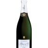 Champagne Palmer & Co Blanc de Blancs 3 Champagne Palmer & Co Blanc de Blancs