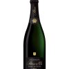 Champagne Palmer & Co Blanc de Noirs 2 Champagne Palmer & Co Blanc de Noirs
