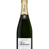 Champagne Palmer & Co Brut La Reserve