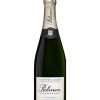 Champagne Palmer & Co Brut La Reserve Nature 3 Champagne Palmer & Co Brut La Reserve Nature