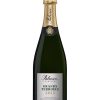Champagne Palmer & Co Grands Terroirs 2 Champagne Palmer & Co Grands Terroirs