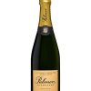 Champagne Palmer & Co La Reserve Demi-Sec 2 Champagne Palmer & Co La Reserve Demi-Sec