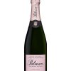 Champagne Palmer & Co Solera Rose 2 Champagne Palmer & Co Solera Rose
