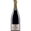 Champagne Paul Clouet Assemblage Rose 3 Champagne Paul Clouet Assemblage Rose