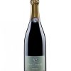 Champagne Paul Clouet Bouzy Seleccion Grand Reserve 3 Champagne Paul Clouet Bouzy Seleccion Grand Reserve