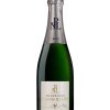 Champagne Paul Louis Martin Brut 3 Champagne Paul Louis Martin Brut