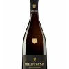 Champagne Philipponnat Blanc De Noirs