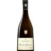 Champagne Philipponnat Clos Des Goisses Extra-Brut