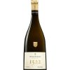 Champagne Philipponnat Cuvee 1522 Grand Cru Extra-Brut 3 Champagne Philipponnat Cuvee 1522 Grand Cru Extra-Brut