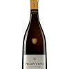 Champagne Philipponnat Royale Reserve Brut 3 Champagne Philipponnat Royale Reserve Brut