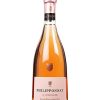 Champagne Philipponnat Royale Reserve Rose Brut 3 Champagne Philipponnat Royale Reserve Rose Brut
