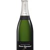 Champagne Pierre Gimonnet Fleuron 3 Champagne Pierre Gimonnet Fleuron