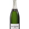 Champagne Pierre Gimonnet Brut Cuis 1er Cru 3 Champagne Pierre Gimonnet Brut Cuis 1er Cru
