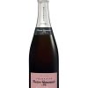 Champagne Pierre Gimonnet Brut Rose 1er Cru 3 Champagne Pierre Gimonnet Brut Rose 1er Cru