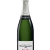 Champagne Pierre Gimonnet Extra-Brut Grand Cru 3 Champagne Pierre Gimonnet Extra-Brut Grand Cru
