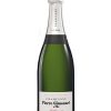 Champagne Pierre Gimonnet Gastronome 3 Champagne Pierre Gimonnet Gastronome