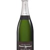 Champagne Pierre Gimonnet Oenophile 2 Champagne Pierre Gimonnet Oenophile