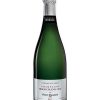 Champagne Pierre Gimonnet Oger Grand Cru Brut 2 Champagne Pierre Gimonnet Oger Grand Cru Brut