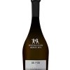 Champagne Pierre Gimonnet Special Club 1er Cru Cuis 2 Champagne Pierre Gimonnet Special Club 1er Cru Cuis