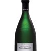 Champagne Pierre Gimonnet Special Club 2016 2 Champagne Pierre Gimonnet Special Club 2016