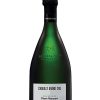 Champagne Pierre Gimonnet Special Club Grand Cru Chouilly