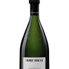 Champagne Pierre Gimonnet Special Club Grand Cru Cramant 2 Champagne Pierre Gimonnet Special Club Grand Cru Cramant