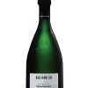 Champagne Pierre Gimonnet Special Club Grand Cru Oger