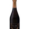 Champagne Pierre Peters Cuvee Speciale Les Chetillons Blancs de Blancs 2 Champagne Pierre Peters Cuvee Speciale Les Chetillons Blancs de Blancs