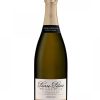 Champagne Pierre Peters Esprit Millesime Blancs de Blancs Grand Cru 3 Champagne Pierre Peters Esprit Millesime Blancs de Blancs Grand Cru