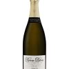 Champagne Pierre Peters Extra Brut Grand Cru 3 Champagne Pierre Peters Extra Brut Grand Cru