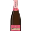 Champagne Piper-Heidsieck Brut Rose 2 Champagne Piper-Heidsieck Brut Rose