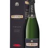 Champagne Piper-Heidsieck Brut Vintage 2 Champagne Piper-Heidsieck Brut Vintage