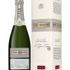 Champagne Piper-Heidsieck Essentiel Blanc De Blancs 2 Champagne Piper-Heidsieck Essentiel Blanc De Blancs