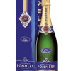 Champagne Pommery Brut Royal