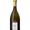 Champagne Pommery The Cuvee Louise 2 Champagne Pommery The Cuvee Louise