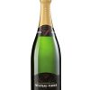 Champagne Prevoteau Perrier La Vallee